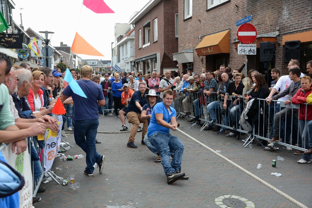 ../Images/Woensdag kermis 044.jpg